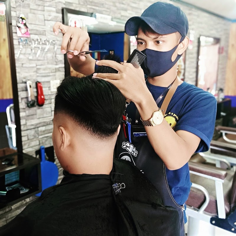 Mengapa Warga Cilacap Antre Berjam-jam untuk Cek Kesehatan Gratis di Jalan A. Yani?